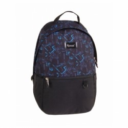 RANAC PULSE CLOUD LABYRINTH 122401