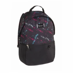 RANAC PULSE CLOUD CONTOUR 122403