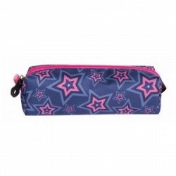 PERNICA PULSE DOBBY PINK STARS 122405