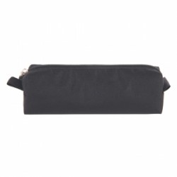 PERNICA PULSE SOLO GRAY CATIONIC 122408