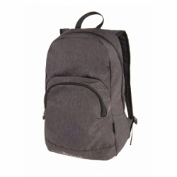 RANAC PULSE SOLO GRAY 122409