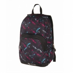 RANAC PULSE SOLO CONTOUR 122412