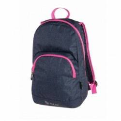 RANAC PULSE SOLO JEANS 122413