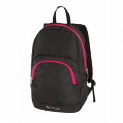 RANAC PULSE SOLO GRAY PINK 122414