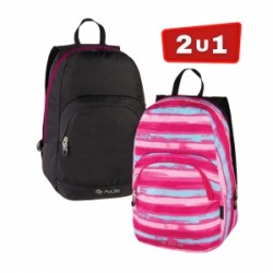 RANAC PULSE FLEX ICE CREAM 122422