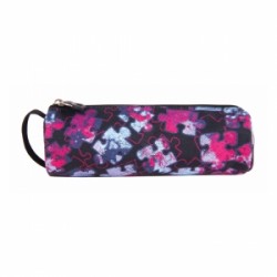 PERNICA PULSE TEENS BLACK PUZZLE 122424