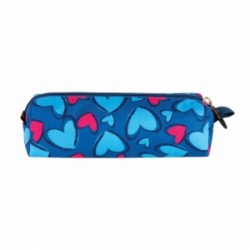 PERNICA PULSE TEENS BLUE HEART 122426