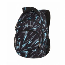 RANAC PULSE TEENS BOOMERANG 122427