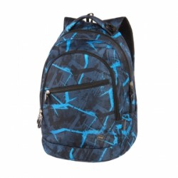 RANAC PULSE DRIP BLUE STRIKE 122430