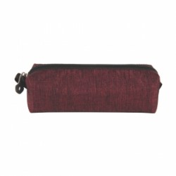 PERNICA PULSE SCATE RED WINE 122434