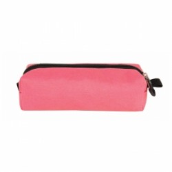 PERNICA PULSE BICOLOR PASTEL PINK 122435