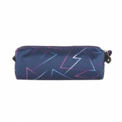 PERNICA PULSE DRIP BLUE TRIANGLE 122436