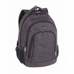 RANAC PULSE CLASSIC GRAY 122438