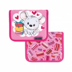 PERNICA DVODELNA PUNA PULSE HAPPY MOUSE 122448