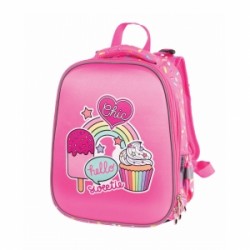 RANAC PULSE ANATOMIC CUBE HELLO SWEETIE 122450