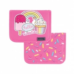 PERNICA DVODELNA PUNA PULSE HELLO SWEETIE 122451