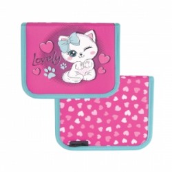 PERNICA DVODELNA PUNA PULSE LOVELY KITTY 122454