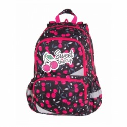 RANAC PULSE ANATOMIC SWEET CHERRY 122455