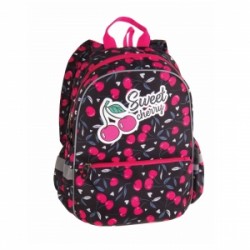 RANAC PULSE JUNIOR SWEET CHERRY 122456