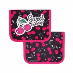 PERNICA DVODELNA PUNA PULSE SWEET CHERRY 122457
