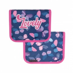 PERNICA DVODELNA PUNA PULSE LOVELY 122460