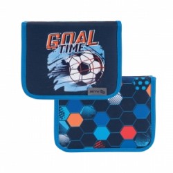 PERNICA DVODELNA PUNA PULSE GOAL TIME 122462