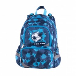 RANAC PULSE ANATOMIC FOOTBALL 122463