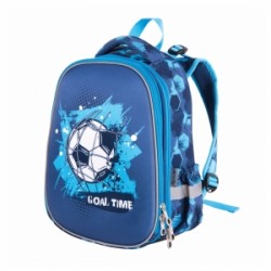 RANAC PULSE ANATOMIC CUBE FOOTBALL 122464