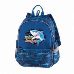 RANAC PULSE JUNIOR SHARK ATTACK 122473