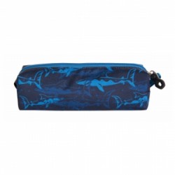 PERNICA PULSE SHARK ATTACK 122475