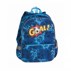 RANAC PULSE JUNIOR GOAL 122480