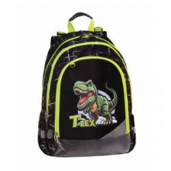 RANAC PULSE ANATOMIC LIGHT T-REX 122486