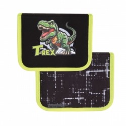 PERNICA DVODELNA PUNA PULSE T-REX 122487