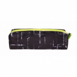 PERNICA PULSE TOO FAST 122488