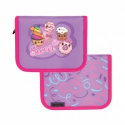 PERNICA DVODELNA PUNA PULSE MUFFINS 122496