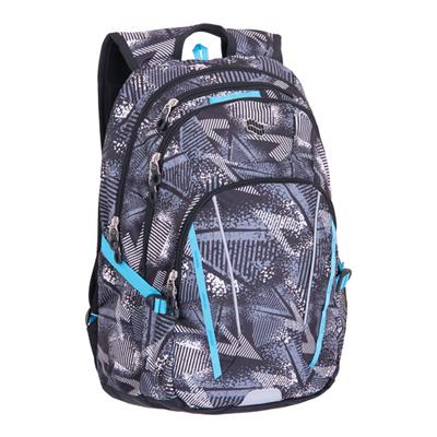 Pulse rančevi - Srbija