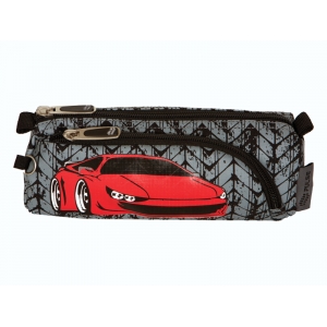 PERNICA PULSE TEENS SUPERCAR 120164