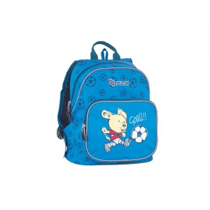 RANAC PULSE JUNIOR GOAL