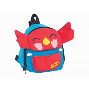 RANAC PULSE BABY ANNA