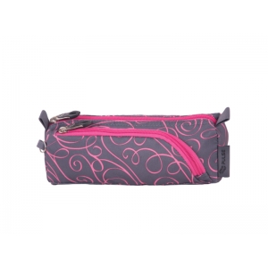 PERNICA PULSE ANATOMIC STILL OWL