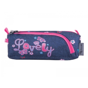PERNICA PULSE ANATOMIC LOVELY GIRL 121340