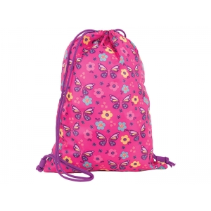 TORBA ZA FIZIČKO PULSE SPRING TIME