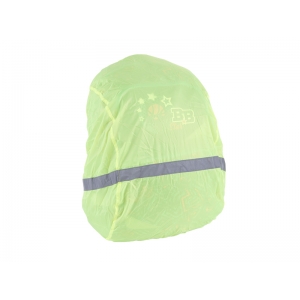 RANAC PULSE ANATOMIC B BALL STAR 