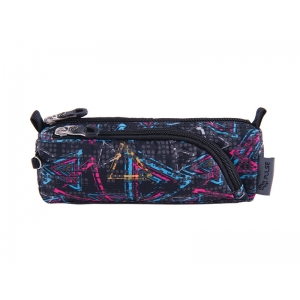 PERNICA PULSE 2U1 TEENS LOST TRIANGLE 121550