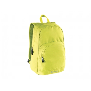 RANAC PULSE SOLO LIME GREEN 121581