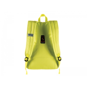 RANAC PULSE SOLO LIME GREEN 121581