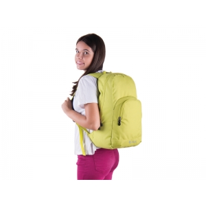 RANAC PULSE SOLO LIME GREEN 121581