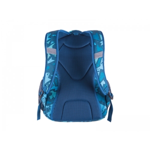 RANAC PULSE TEENS AIR SUPPORT 121630