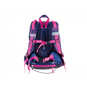 RANAC PULSE ANATOMIC XL SHINE STAR 121659