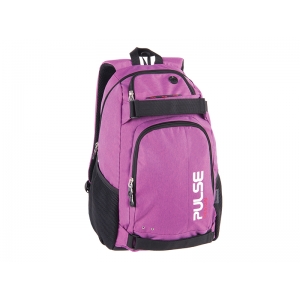 RANAC PULSE SCATE PURPLE CATIONIC 121791